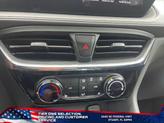 Thumbnail of 2026 Ebony Twilight Metallic Buick Encore GX