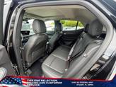 Thumbnail of 2026 Ebony Twilight Metallic Buick Encore GX