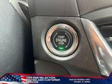 Thumbnail of 2026 Ebony Twilight Metallic Buick Encore GX