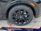 Thumbnail of 2026 Ebony Twilight Metallic Buick Encore GX