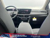 Thumbnail of 2026 Ebony Twilight Metallic Buick Encore GX