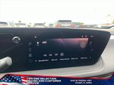 Thumbnail of 2026 Ebony Twilight Metallic Buick Encore GX