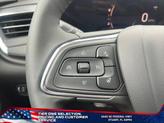 Thumbnail of 2026 Ebony Twilight Metallic Buick Encore GX