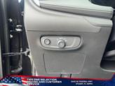 Thumbnail of 2026 Ebony Twilight Metallic Buick Encore GX