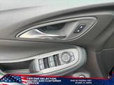Thumbnail of 2026 Ebony Twilight Metallic Buick Encore GX