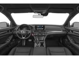 Thumbnail of 2021 Radiant Red Metallic Honda Accord