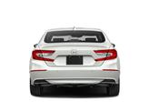 Thumbnail of 2021 Radiant Red Metallic Honda Accord