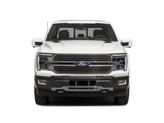 Thumbnail of 2024 Blue Metallic Ford F-150