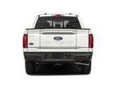 Thumbnail of 2024 Blue Metallic Ford F-150
