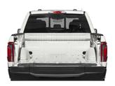 Thumbnail of 2024 Blue Metallic Ford F-150