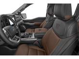 Thumbnail of 2024 Blue Metallic Ford F-150