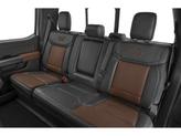 Thumbnail of 2024 Blue Metallic Ford F-150