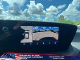 Thumbnail of 2026 Moonstone Gray Metallic Buick Encore GX