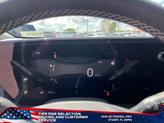 Thumbnail of 2026 Moonstone Gray Metallic Buick Encore GX