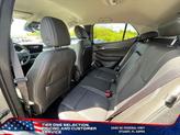 Thumbnail of 2026 Moonstone Gray Metallic Buick Encore GX