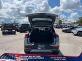 Thumbnail of 2026 Moonstone Gray Metallic Buick Encore GX