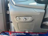 Thumbnail of 2026 Moonstone Gray Metallic Buick Encore GX