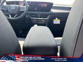 Thumbnail of 2026 Moonstone Gray Metallic Buick Encore GX