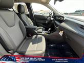 Thumbnail of 2026 Moonstone Gray Metallic Buick Encore GX
