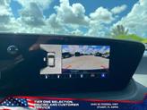 Thumbnail of 2026 Moonstone Gray Metallic Buick Encore GX