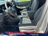 Thumbnail of 2026 Moonstone Gray Metallic Buick Encore GX