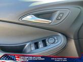 Thumbnail of 2026 Moonstone Gray Metallic Buick Encore GX