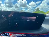 Thumbnail of 2026 Moonstone Gray Metallic Buick Encore GX