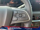 Thumbnail of 2026 Moonstone Gray Metallic Buick Encore GX