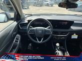 Thumbnail of 2026 Moonstone Gray Metallic Buick Encore GX