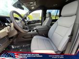 Thumbnail of 2025 Titanium Rush Metallic GMC Yukon