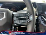 Thumbnail of 2025 Titanium Rush Metallic GMC Yukon