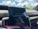 Thumbnail of 2025 Titanium Rush Metallic GMC Yukon