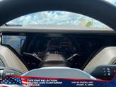 Thumbnail of 2025 Titanium Rush Metallic GMC Yukon