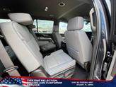 Thumbnail of 2025 Titanium Rush Metallic GMC Yukon