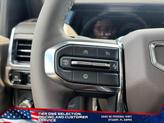 Thumbnail of 2025 Titanium Rush Metallic GMC Yukon