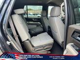 Thumbnail of 2025 Titanium Rush Metallic GMC Yukon