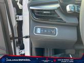 Thumbnail of 2025 White Frost Tricoat Buick Enclave
