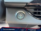 Thumbnail of 2025 White Frost Tricoat Buick Enclave
