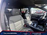 Thumbnail of 2025 White Frost Tricoat Buick Enclave