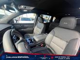 Thumbnail of 2025 White Frost Tricoat Buick Enclave