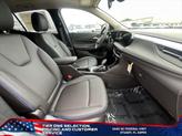 Thumbnail of 2026 Moonstone Gray Metallic Buick Encore GX
