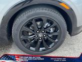 Thumbnail of 2026 Moonstone Gray Metallic Buick Encore GX