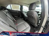 Thumbnail of 2026 Moonstone Gray Metallic Buick Encore GX