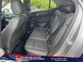 Thumbnail of 2026 Moonstone Gray Metallic Buick Encore GX