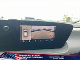 Thumbnail of 2026 Moonstone Gray Metallic Buick Encore GX