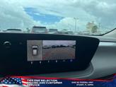 Thumbnail of 2026 Moonstone Gray Metallic Buick Encore GX