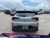 Thumbnail of 2026 Moonstone Gray Metallic Buick Encore GX
