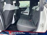 Thumbnail of 2025 Interstellar White GMC HUMMER EV SUV