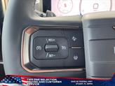 Thumbnail of 2025 Interstellar White GMC HUMMER EV SUV