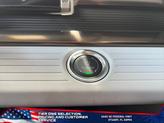 Thumbnail of 2025 Interstellar White GMC HUMMER EV SUV